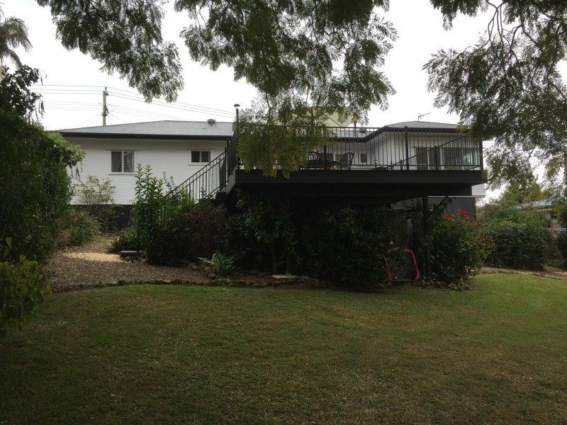 155 Eagle Heights Road, Tamborine Mountain QLD 4272