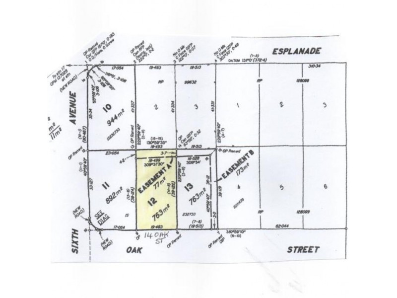 14 Oak Street, Woodgate QLD 4660