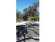 2059 Oallen Ford Road, Windellama NSW 2580