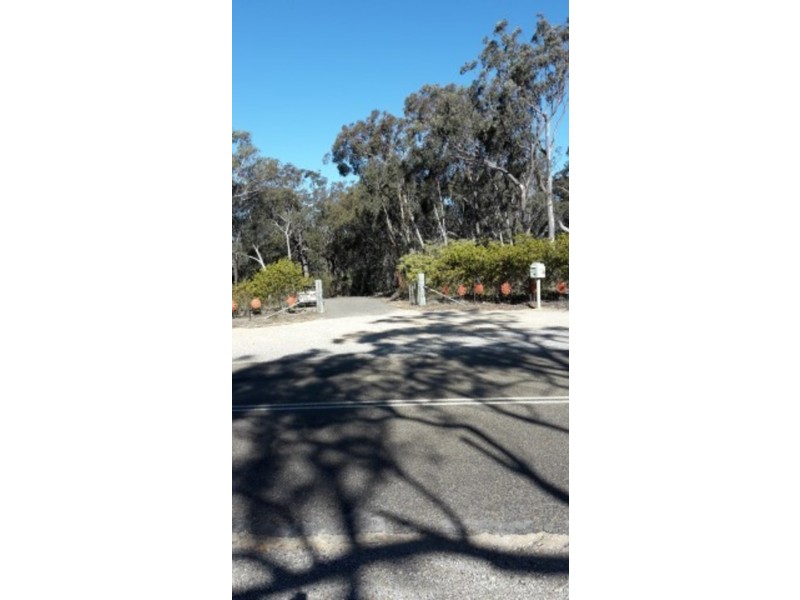 2059 Oallen Ford Road, Windellama NSW 2580