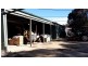 2059 Oallen Ford Road, Windellama NSW 2580