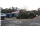 2059 Oallen Ford Road, Windellama NSW 2580
