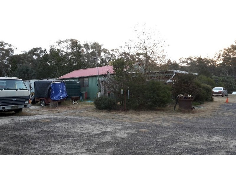 2059 Oallen Ford Road, Windellama NSW 2580