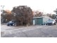 2059 Oallen Ford Road, Windellama NSW 2580