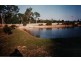 2059 Oallen Ford Road, Windellama NSW 2580