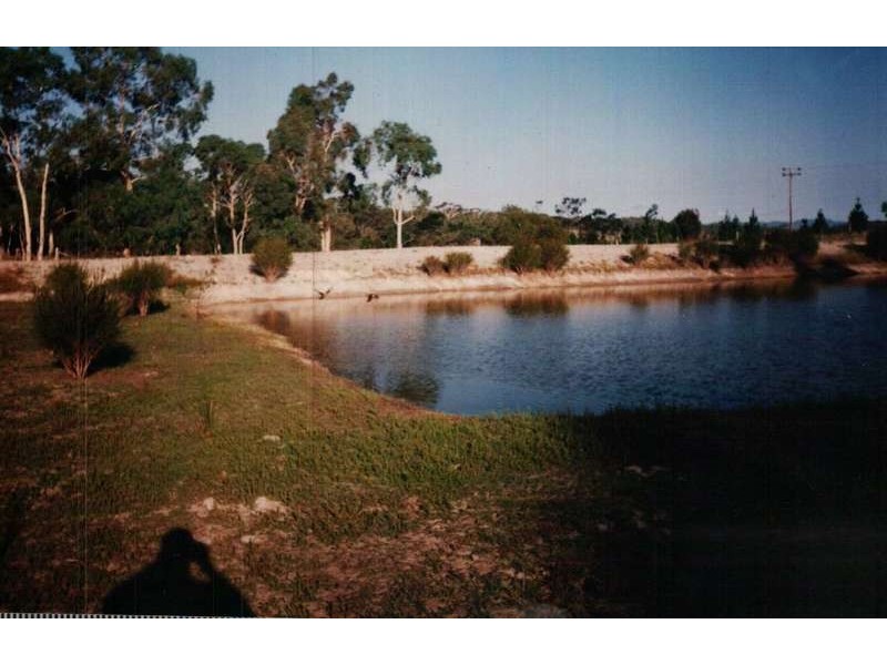 2059 Oallen Ford Road, Windellama NSW 2580