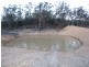 2059 Oallen Ford Road, Windellama NSW 2580