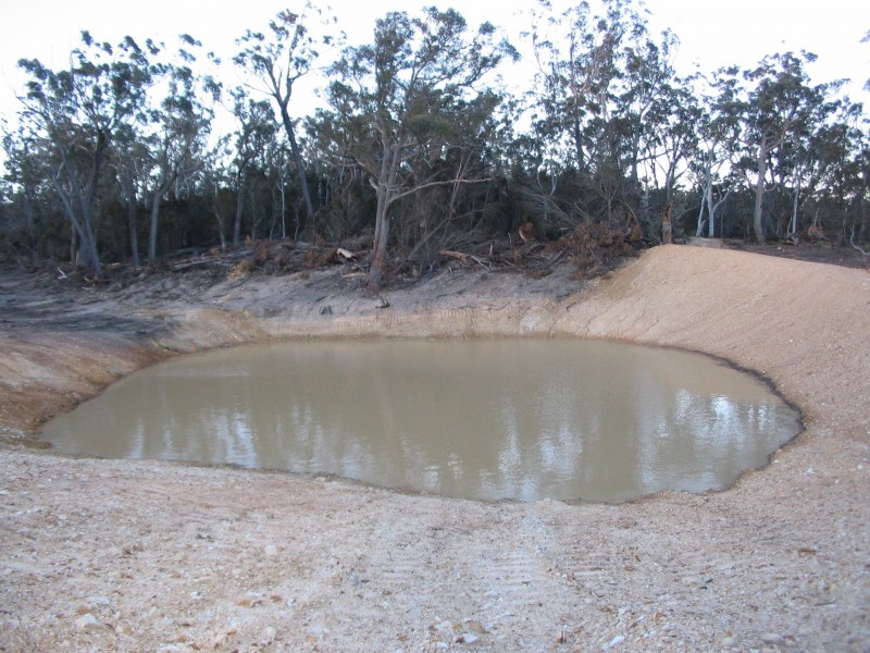 2059 Oallen Ford Road, Windellama NSW 2580