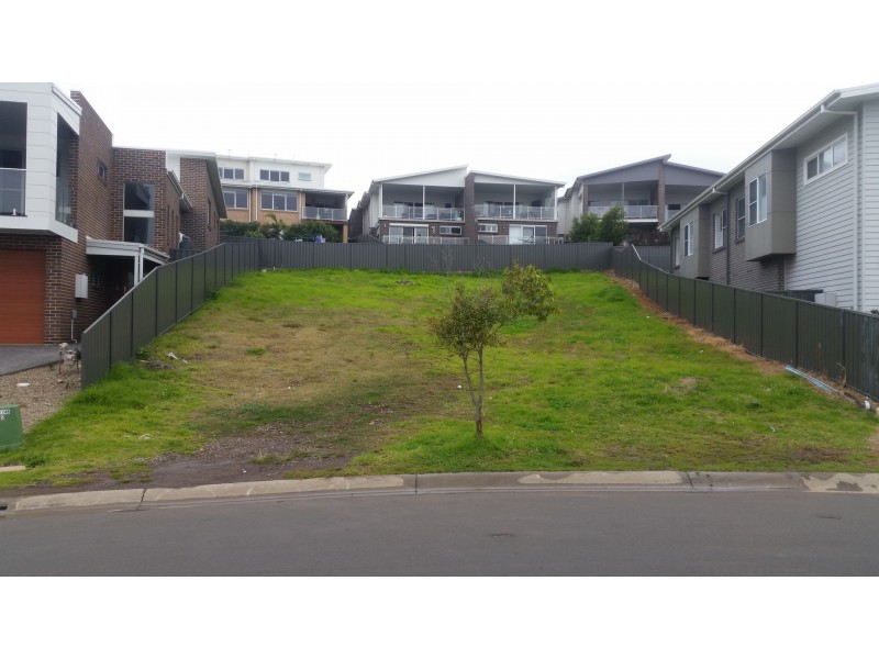 7 Dillon Road, Flinders NSW 2529