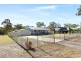 Basin View NSW 2540