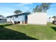 Basin View NSW 2540