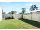 Basin View NSW 2540