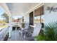 Basin View NSW 2540