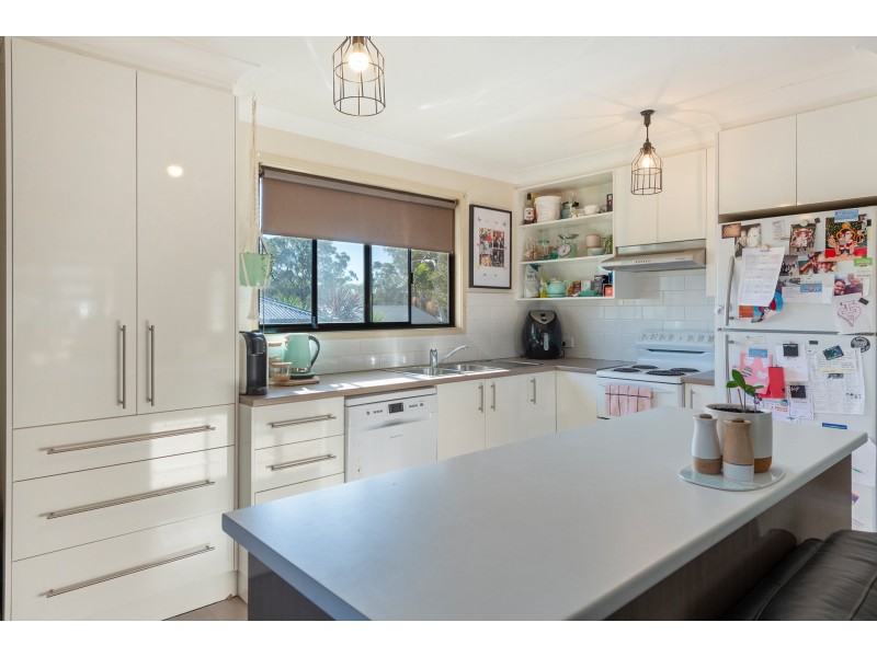 Basin View NSW 2540