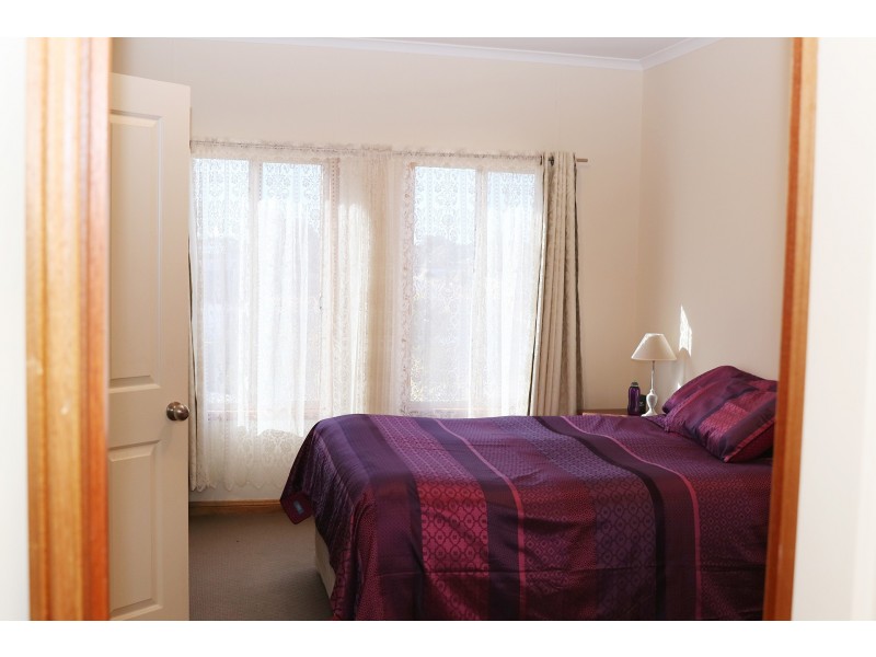 14 Jacob Street, Cowell SA 5602