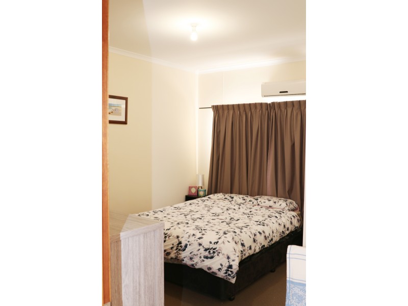 14 Jacob Street, Cowell SA 5602