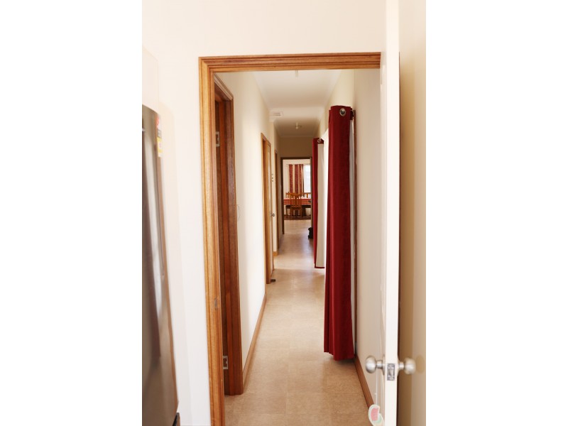 14 Jacob Street, Cowell SA 5602