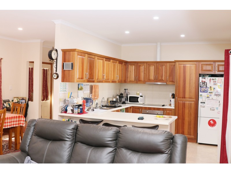 14 Jacob Street, Cowell SA 5602