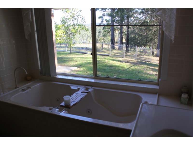 41 Little Bago Lane, Herons Creek NSW 2443