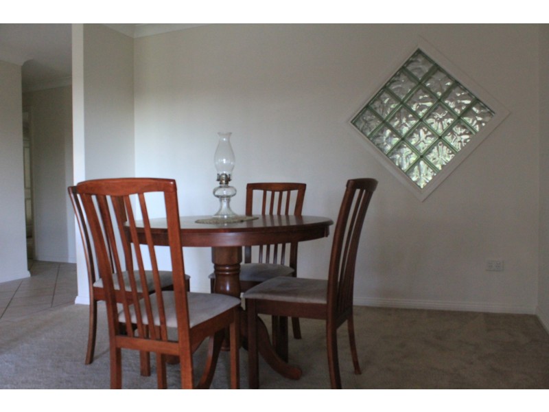 41 Little Bago Lane, Herons Creek NSW 2443