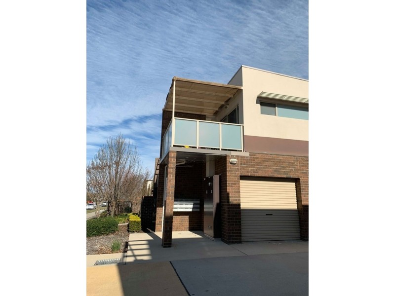 67/40 Kings Canyon Street, Harrison ACT 2914