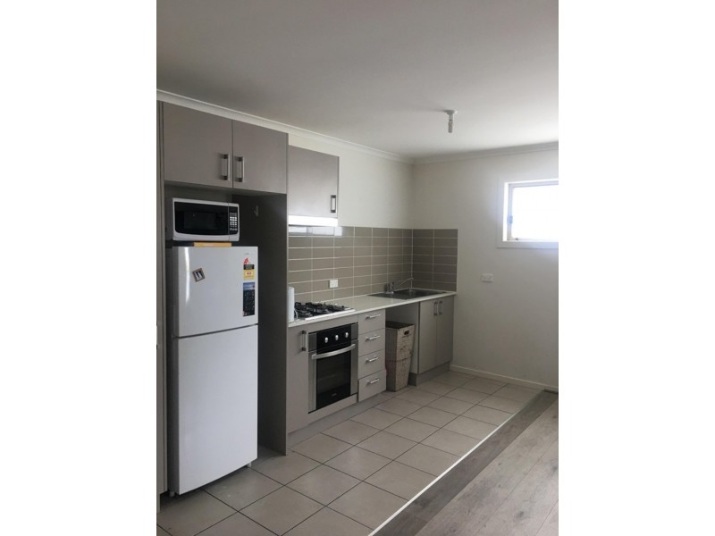 67/40 Kings Canyon Street, Harrison ACT 2914
