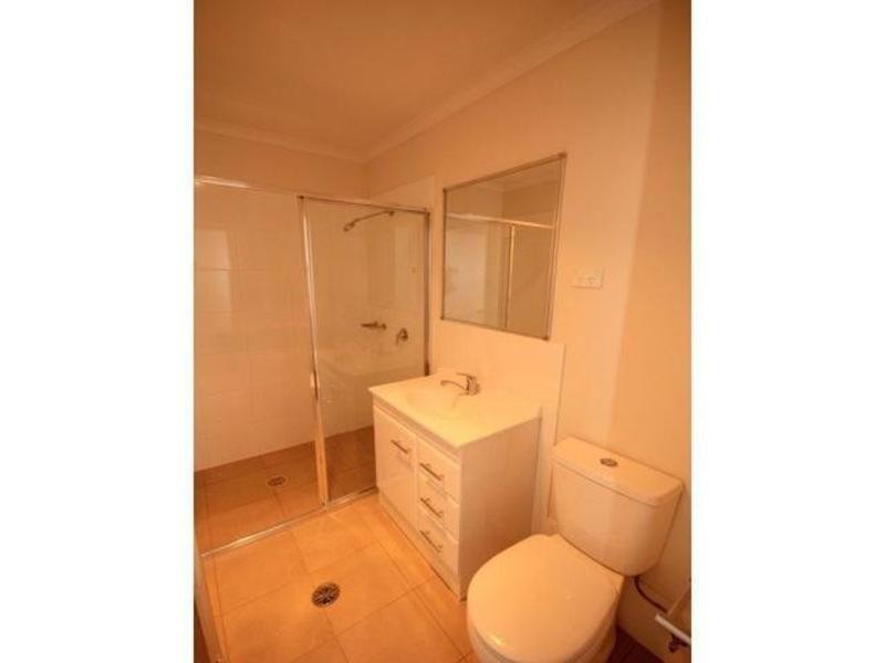 67/40 Kings Canyon Street, Harrison ACT 2914