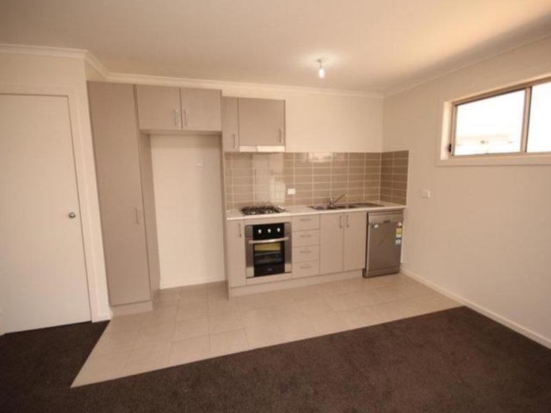 67/40 Kings Canyon Street, Harrison ACT 2914