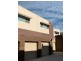 67/40 Kings Canyon Street, Harrison ACT 2914