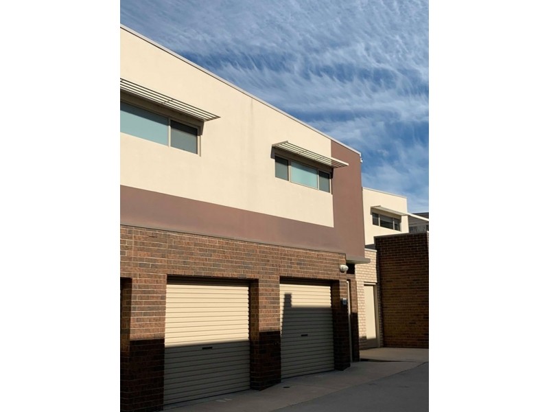 67/40 Kings Canyon Street, Harrison ACT 2914