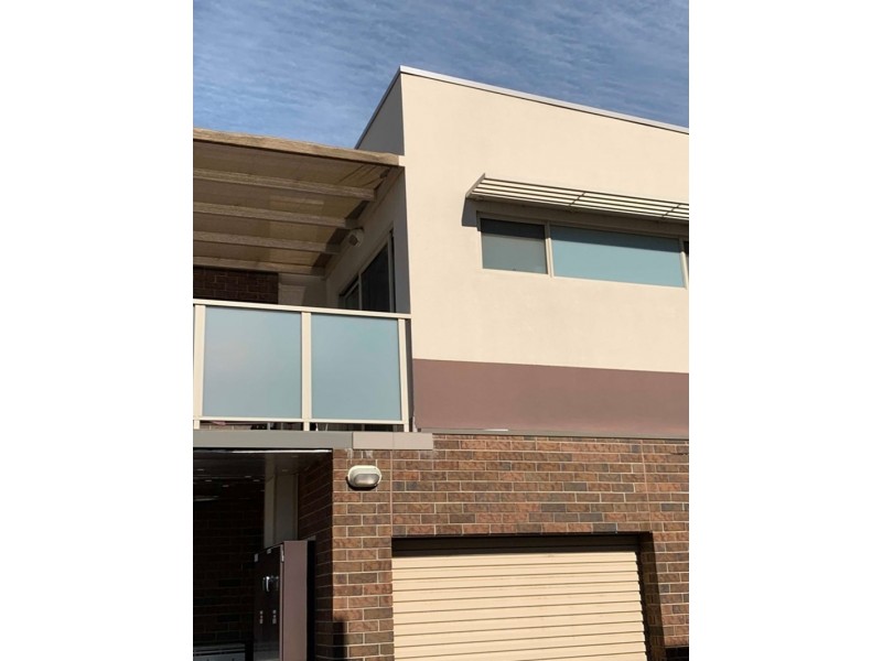67/40 Kings Canyon Street, Harrison ACT 2914