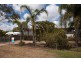 118 Geaney Lane, Deeragun QLD 4818