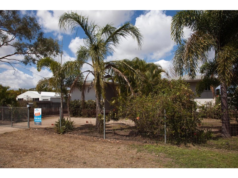 118 Geaney Lane, Deeragun QLD 4818