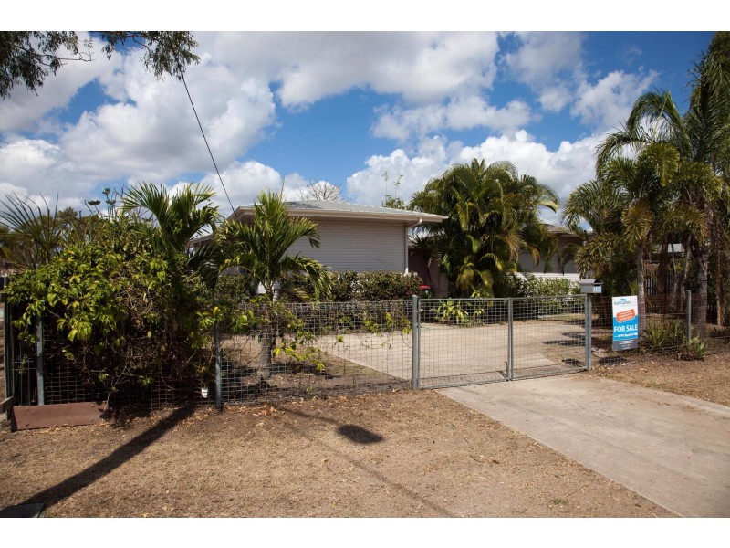 118 Geaney Lane, Deeragun QLD 4818