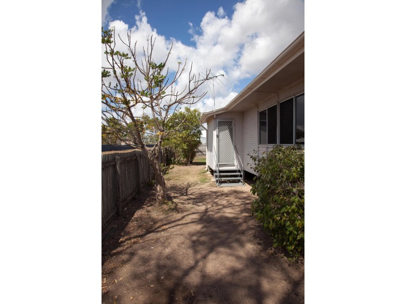 118 Geaney Lane, Deeragun QLD 4818