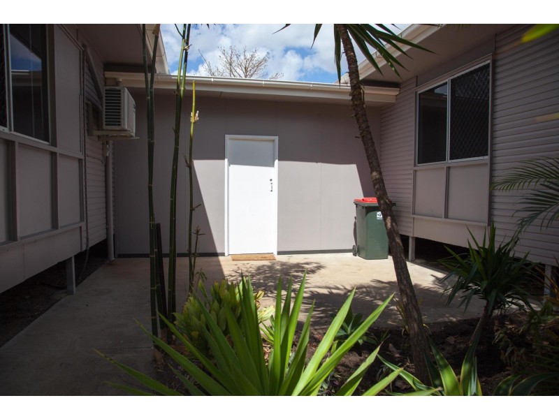 118 Geaney Lane, Deeragun QLD 4818