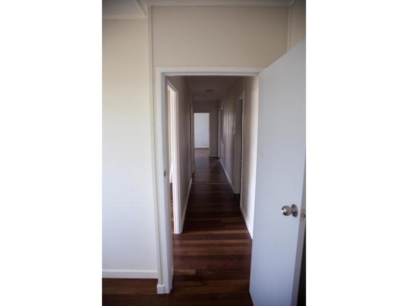 118 Geaney Lane, Deeragun QLD 4818