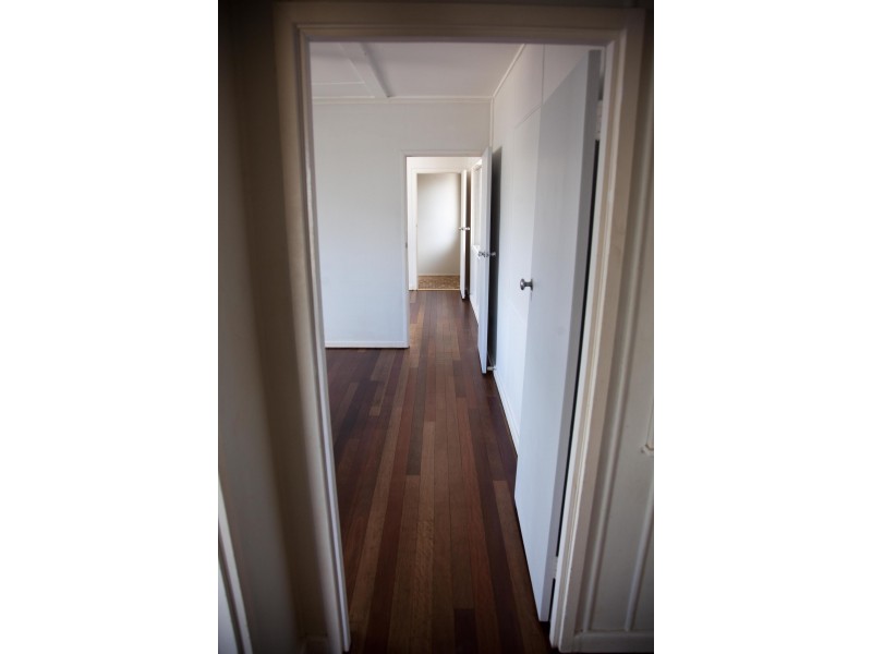 118 Geaney Lane, Deeragun QLD 4818