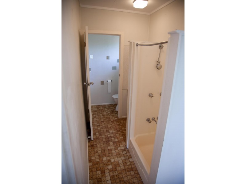 118 Geaney Lane, Deeragun QLD 4818