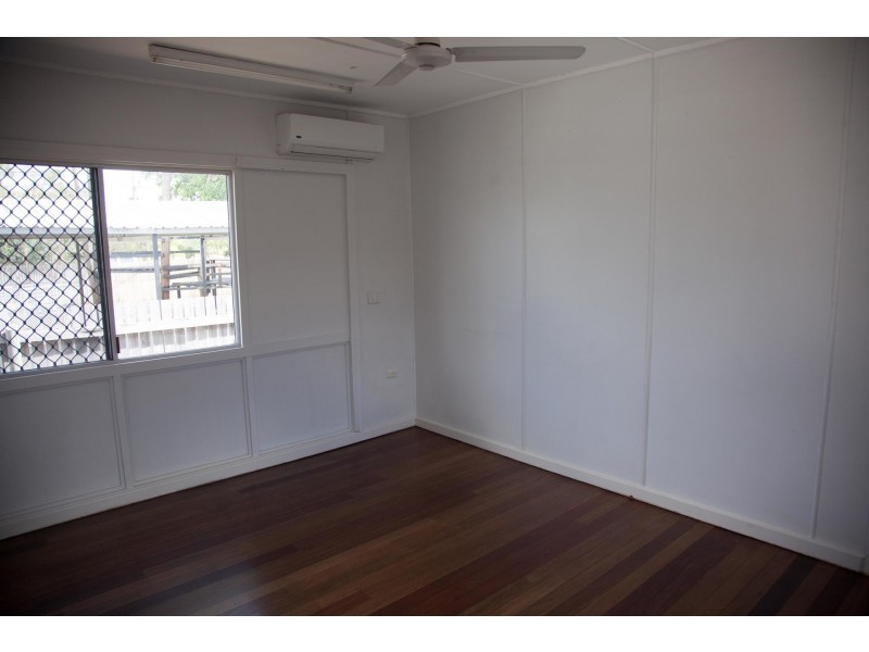 118 Geaney Lane, Deeragun QLD 4818