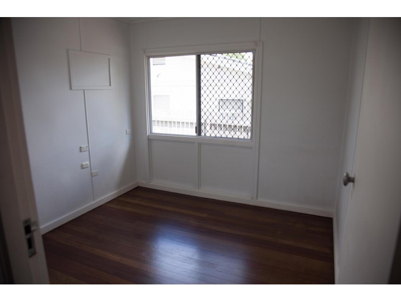 118 Geaney Lane, Deeragun QLD 4818