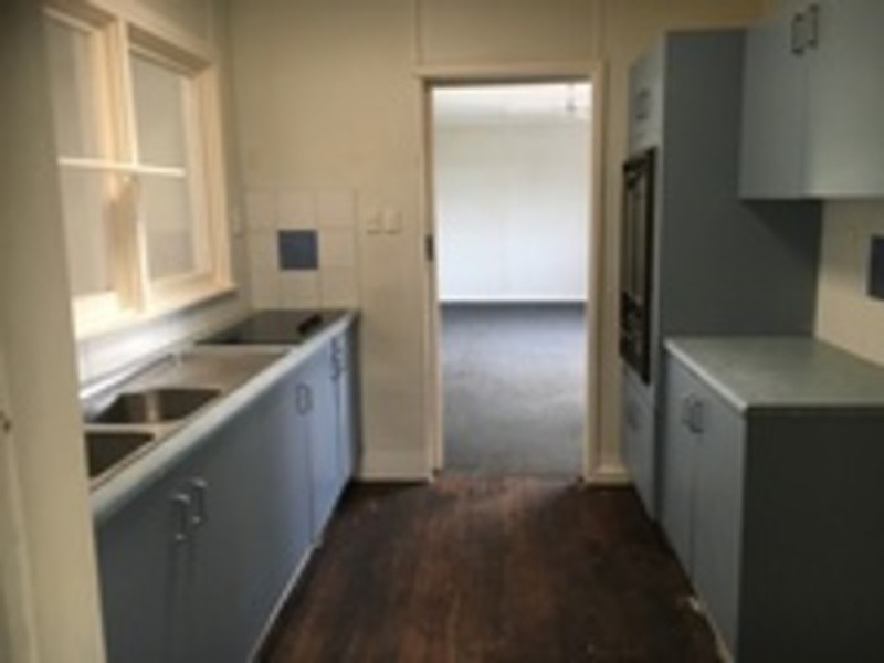 118 Geaney Lane, Deeragun QLD 4818