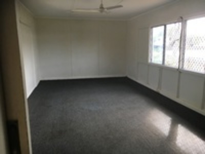 118 Geaney Lane, Deeragun QLD 4818