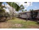 118 Geaney Lane, Deeragun QLD 4818