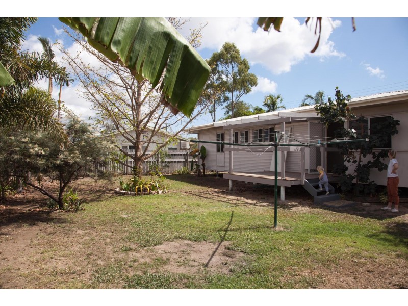 118 Geaney Lane, Deeragun QLD 4818