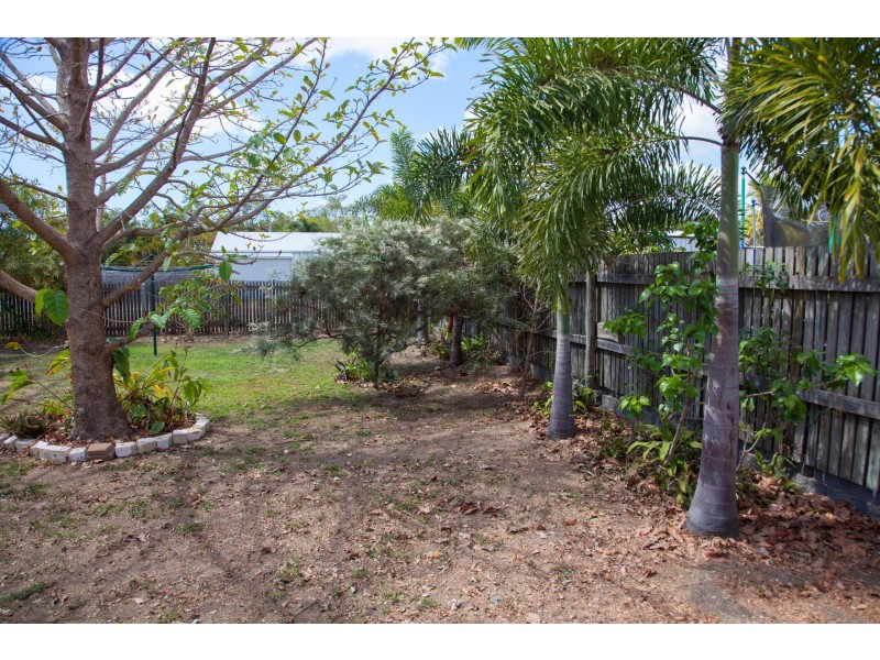 118 Geaney Lane, Deeragun QLD 4818