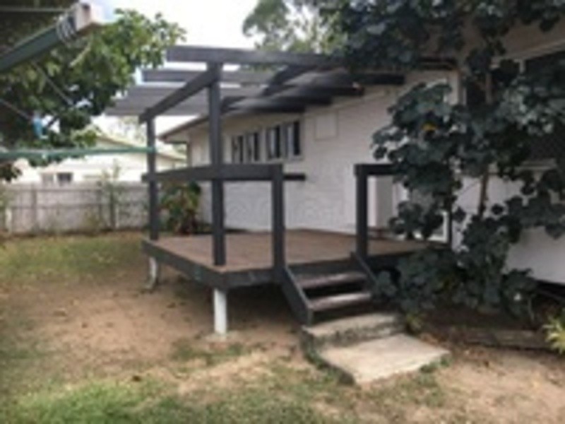 118 Geaney Lane, Deeragun QLD 4818