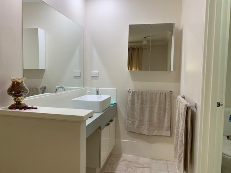 9 Hanson Way, Dudley Park WA 6210