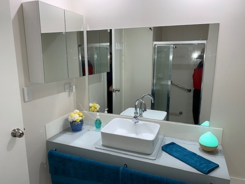 9 Hanson Way, Dudley Park WA 6210