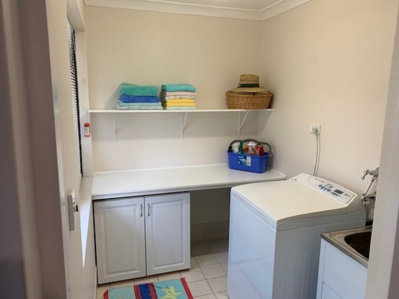 9 Hanson Way, Dudley Park WA 6210